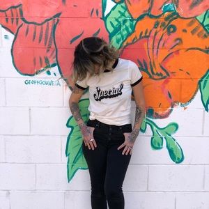 Meet your Posher, Sheila